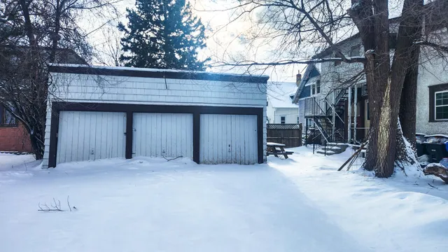 $225,000 | 1045 10th Street North, Fargo, ND 58102