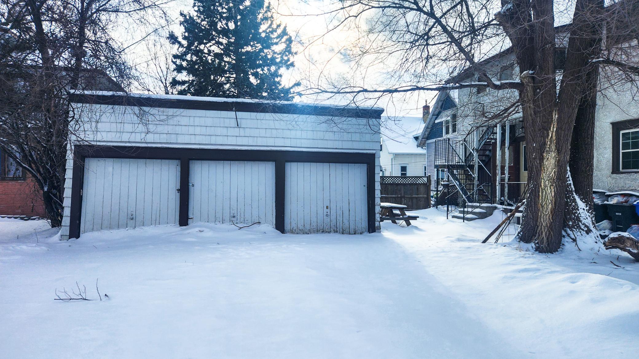 1045 10th Street North Fargo, ND 58102 - Photo 45 of 46