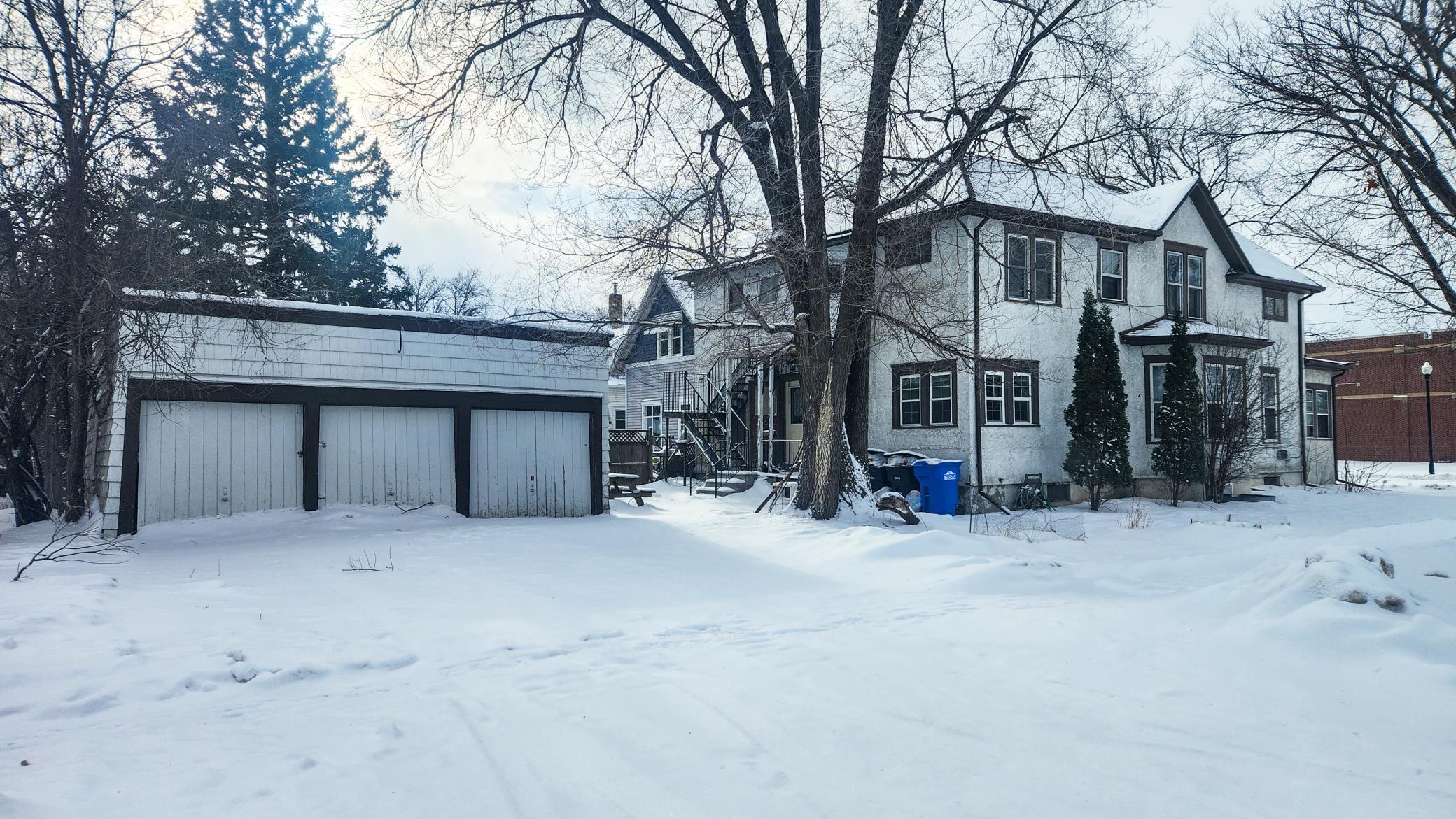 1045 10th Street North Fargo, ND 58102 - Photo 46 of 46