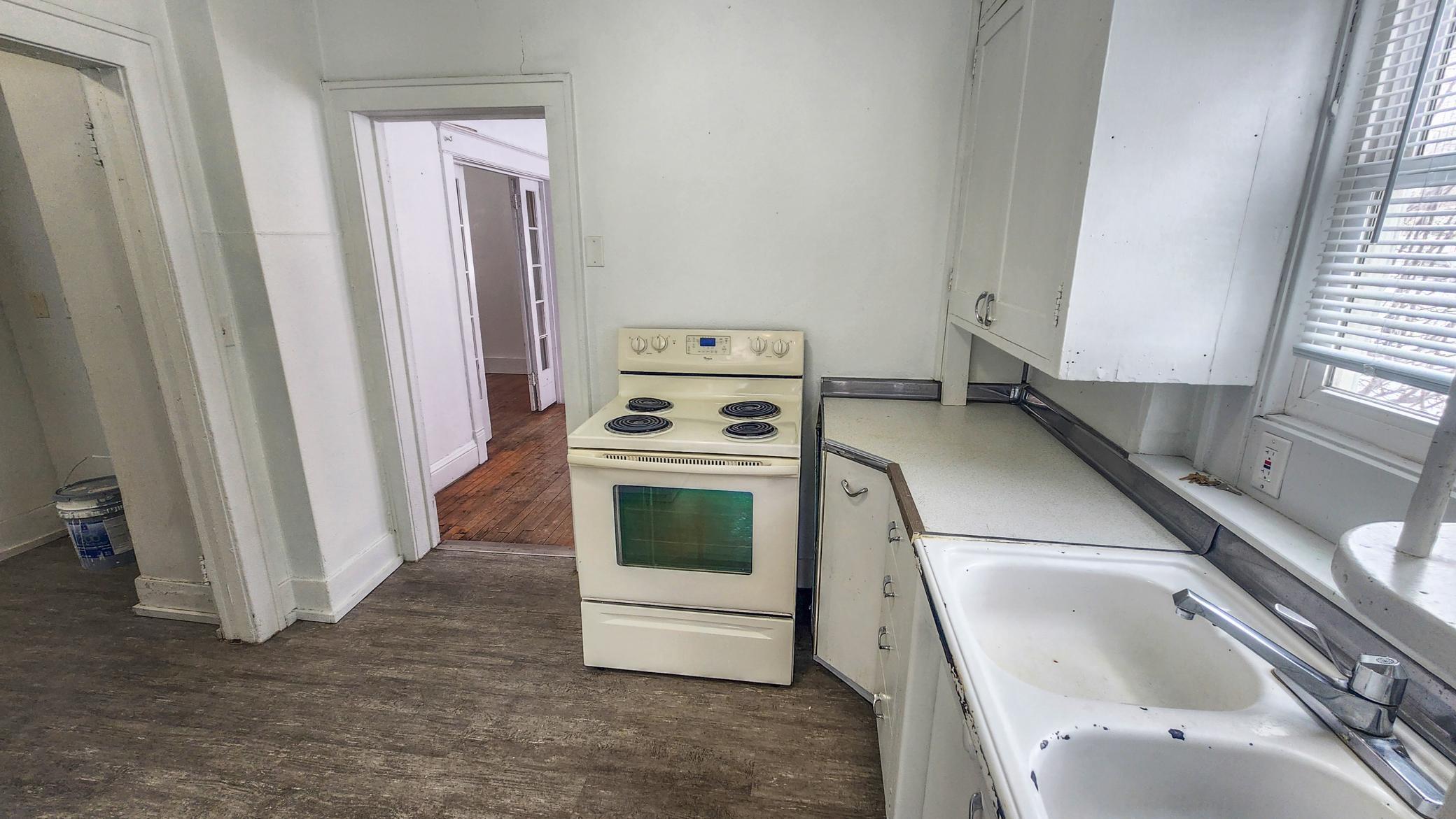 1045 10th Street North Fargo, ND 58102 - Photo 9 of 44