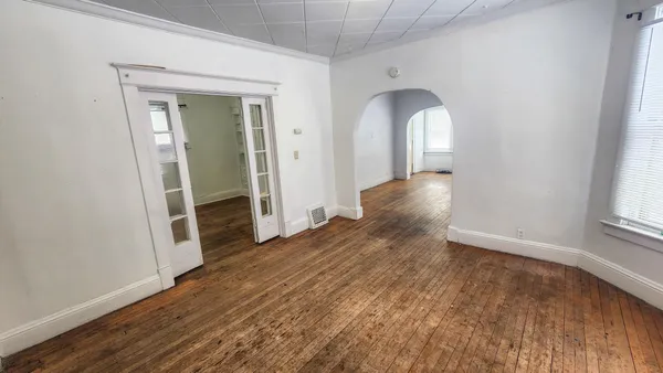 $205,000 | 1045 10th Street North, Fargo, ND 58102