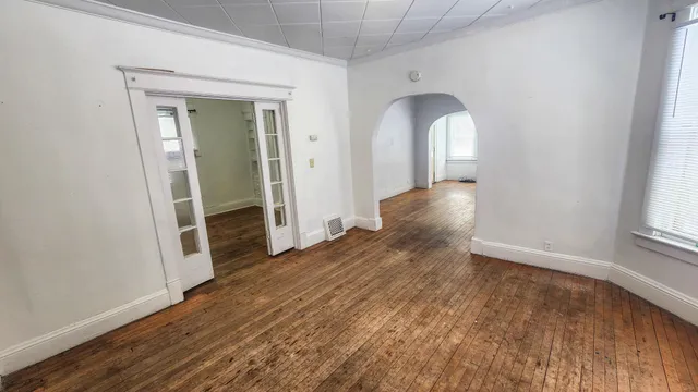 $225,000 | 1045 10th Street North, Fargo, ND 58102