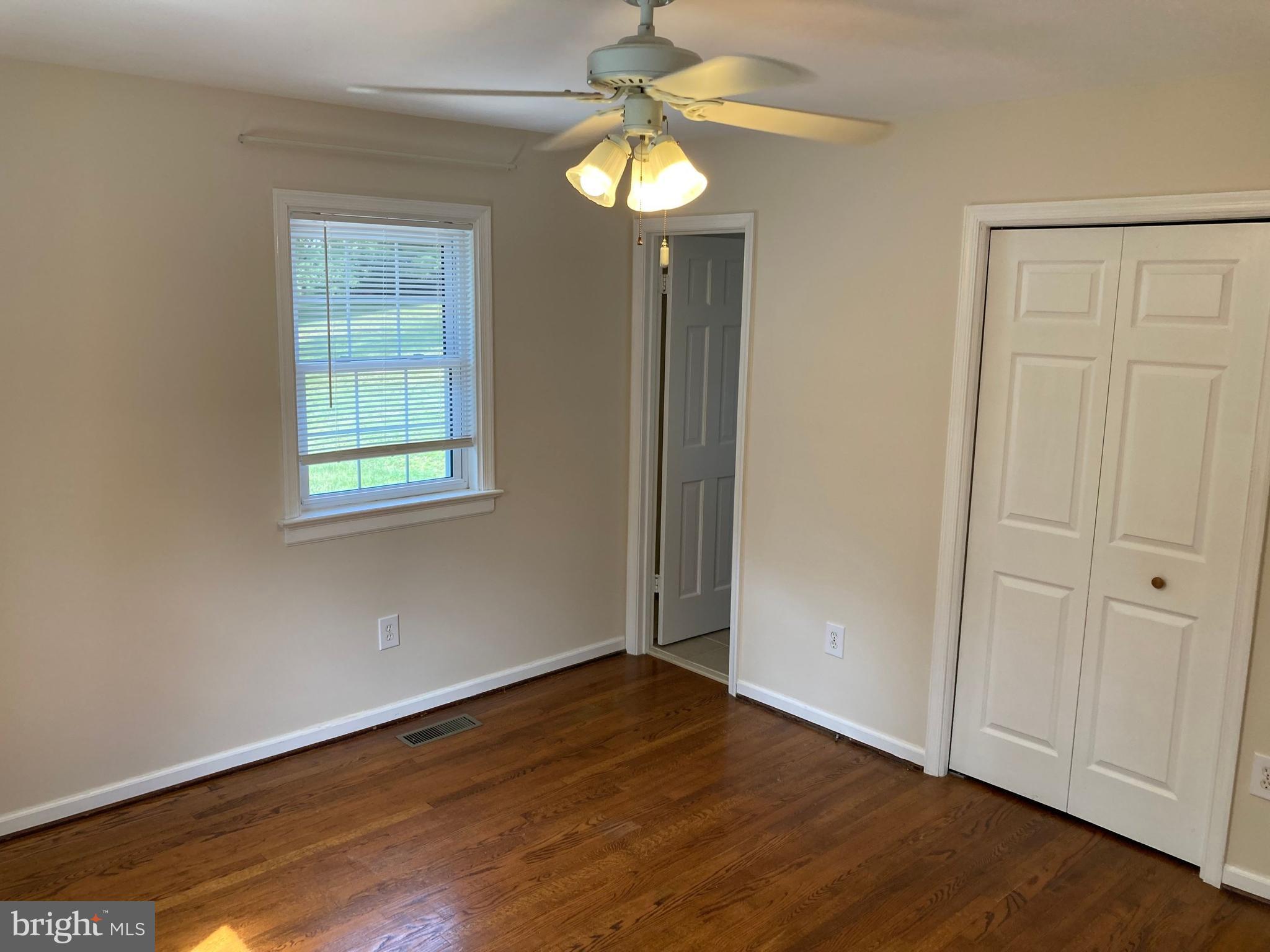 2412 Fairground Road Maidens, VA 23102 - Photo 30 of 44