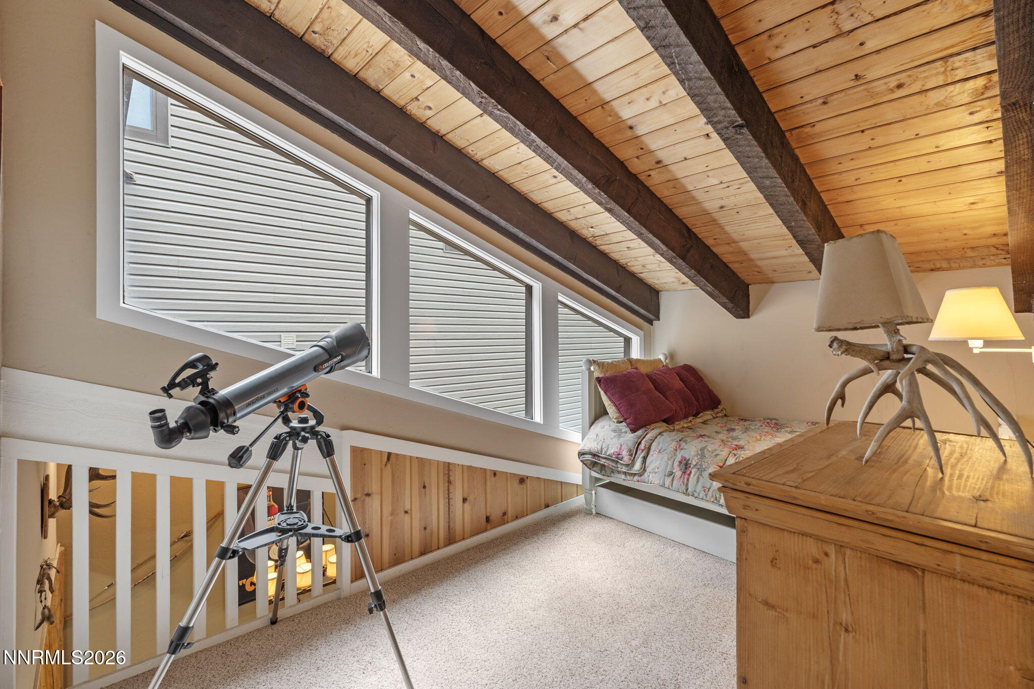 26 Cascade Court Stateline, NV 89449 - Photo 20 of 41 31-web-or-mls-DSC07132