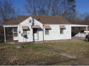 1617 Seaver Road Kingsport, TN 37660 - Photo 1 of 7 Photo 1