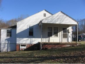 1617 Seaver Road Kingsport, TN 37660 - Photo 2 of 7 Photo 2