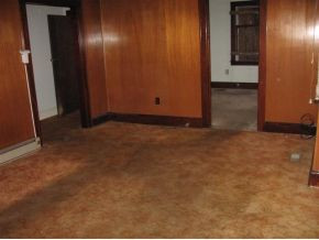 1617 Seaver Road Kingsport, TN 37660 - Photo 3 of 7 Livingroom