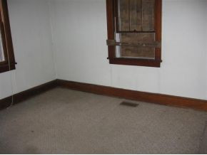 1617 Seaver Road Kingsport, TN 37660 - Photo 5 of 7 Bedroom 2