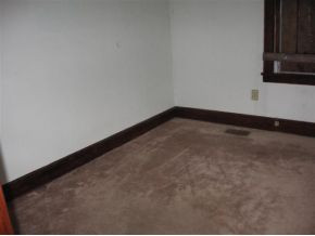 1617 Seaver Road Kingsport, TN 37660 - Photo 7 of 7 Bedroom 1