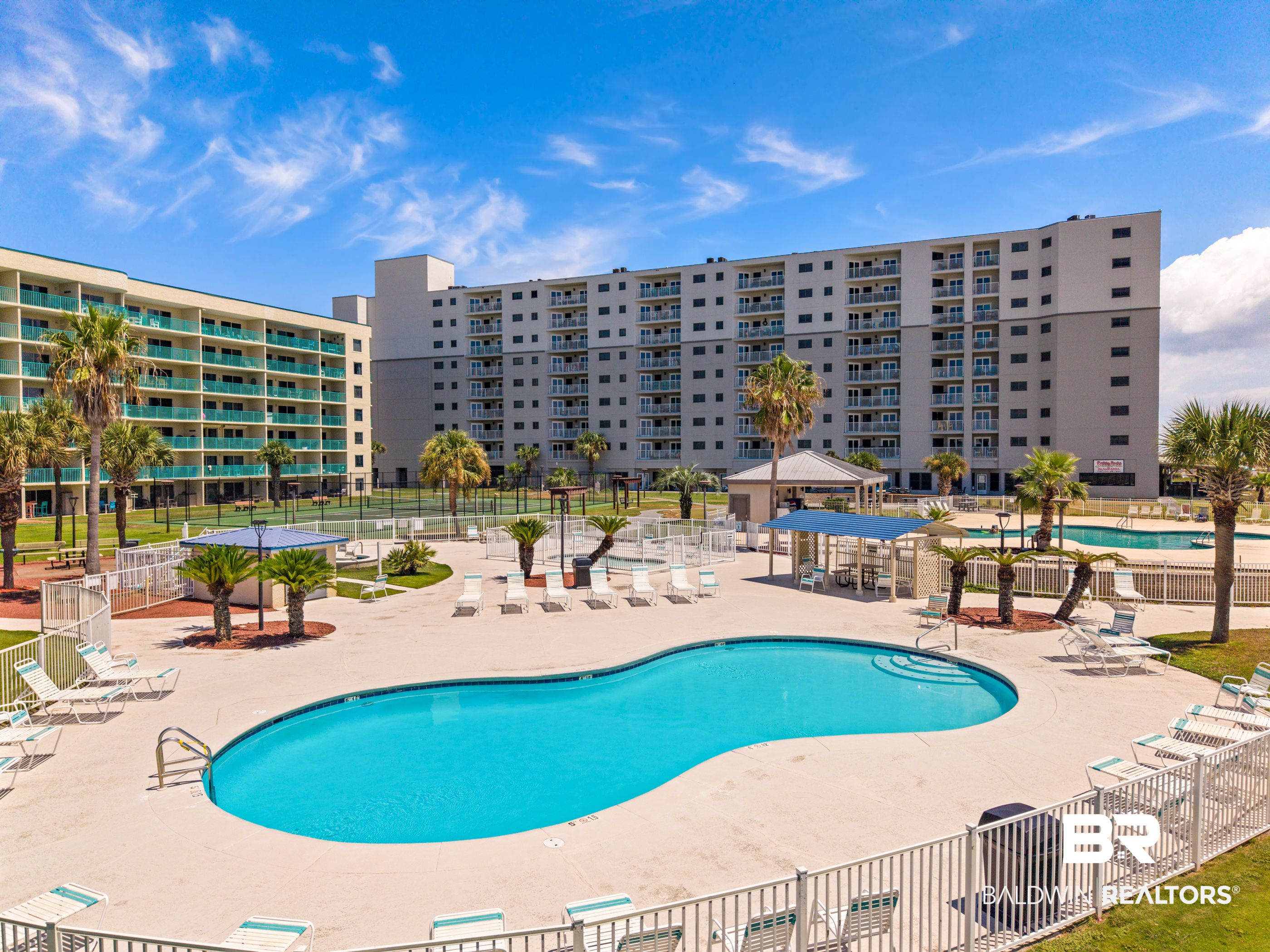 375 Plantation Road, Unit 5416 Gulf Shores, AL 36542 - Photo 21 of 45 Gallery Image 21