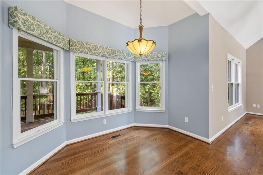 395 Amberbrook Circle Grayson, GA 30017 - Photo 9 of 54 Gallery Image 9