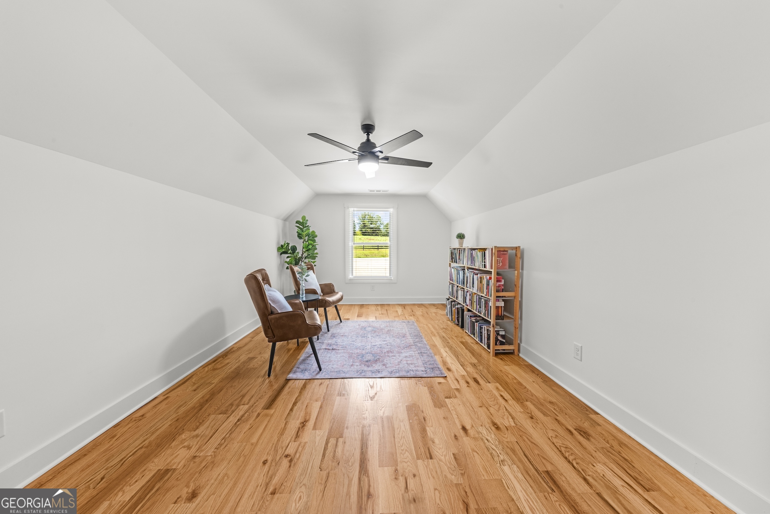1505 Davenport Road Braselton, GA 30517 - Photo 21 of 57