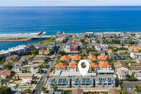 $1,975,000 | 318 Chinquapin Avenue, Carlsbad, CA 92008