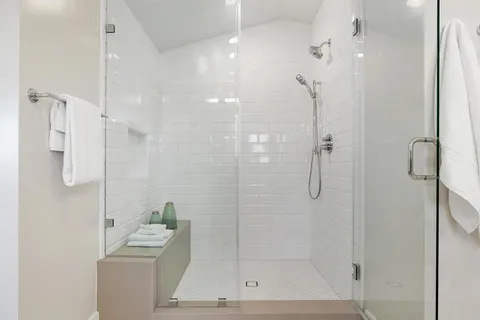 $1,975,000 | 318 Chinquapin Avenue, Carlsbad, CA 92008