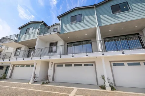 $1,975,000 | 318 Chinquapin Avenue, Carlsbad, CA 92008