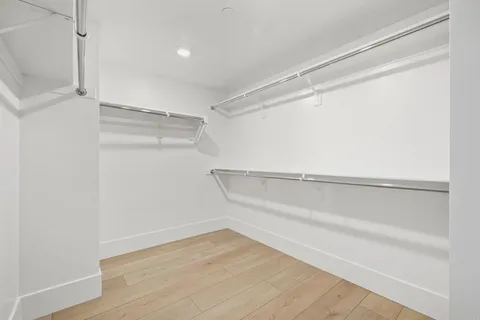 $1,975,000 | 318 Chinquapin Avenue, Carlsbad, CA 92008