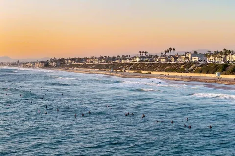 $1,975,000 | 318 Chinquapin Avenue, Carlsbad, CA 92008