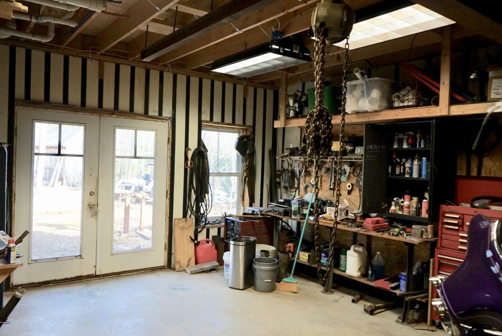 906 Royalsborough Road Durham, ME 04222 - Photo 26 of 71 LRG_DSC00554