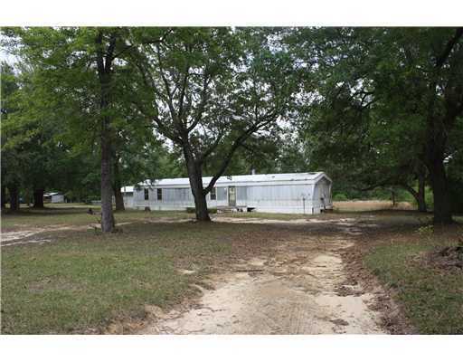 15134 Northrup Cuevas Road Gulfport, MS 39503 - Photo 1 of 5 Primary Photo