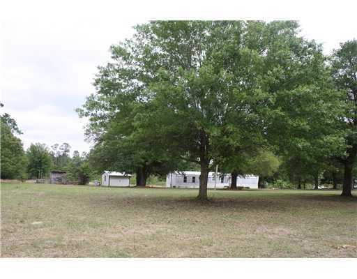 15134 Northrup Cuevas Road Gulfport, MS 39503 - Photo 2 of 5 Additional Photo