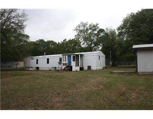 15134 Northrup Cuevas Road Gulfport, MS 39503 - Photo 3 of 5 Additional Photo