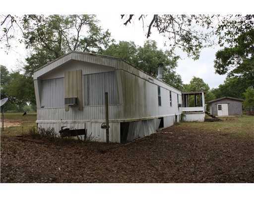 15134 Northrup Cuevas Road Gulfport, MS 39503 - Photo 4 of 5 Additional Photo