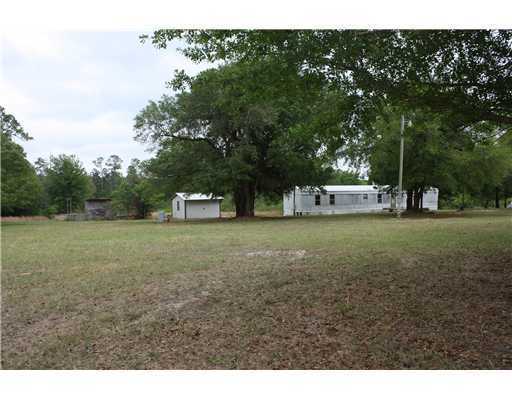 15134 Northrup Cuevas Road Gulfport, MS 39503 - Photo 5 of 5 Additional Photo