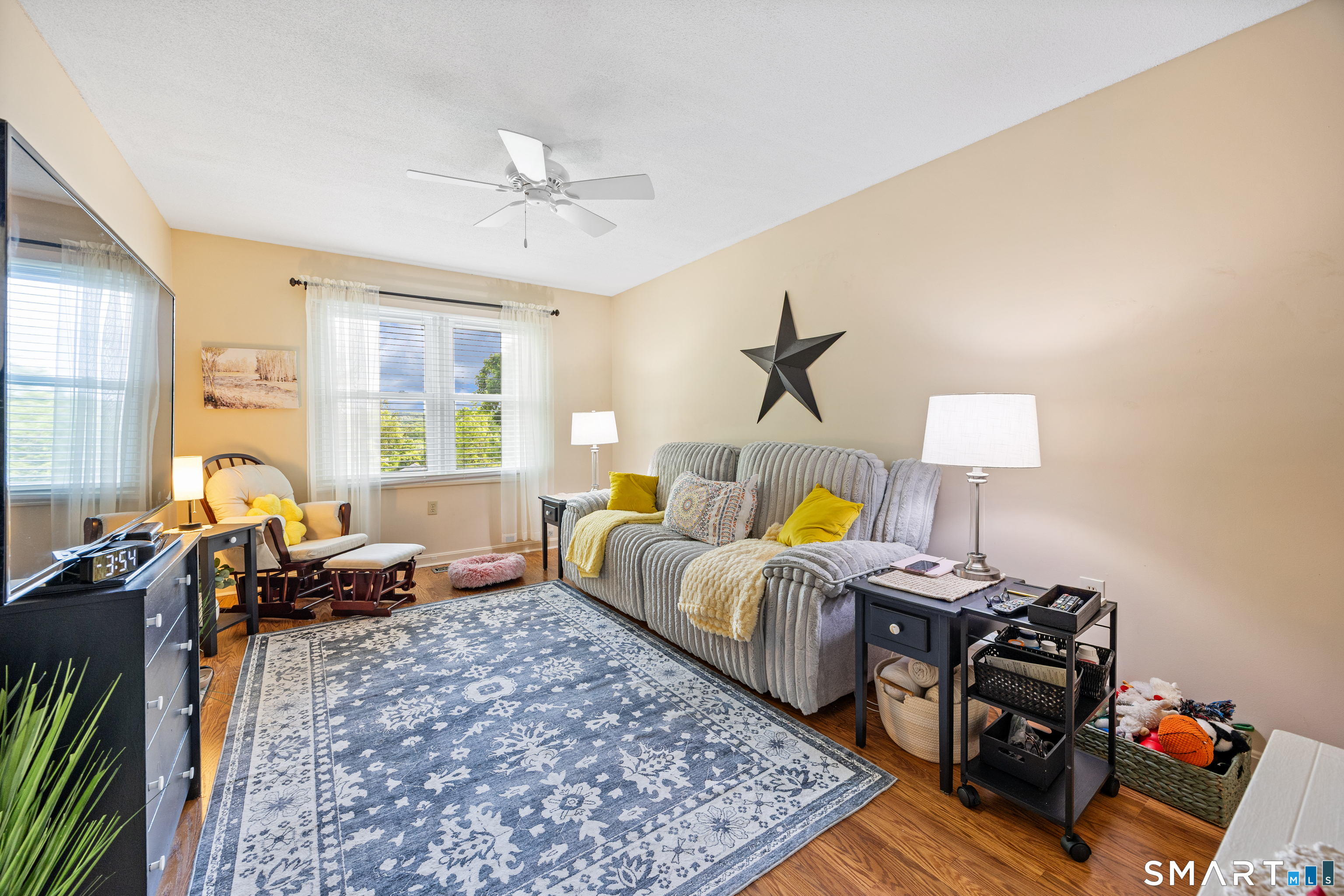 319 Thomaston Road, Unit 77 Watertown, CT 06795 - Photo 27 of 34