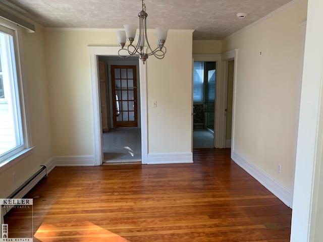 97 Muir Road Grosse Pointe Farms, MI 48236 - Photo 9 of 34