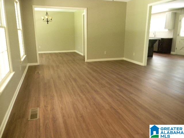 100 Lee Lane Alabaster, AL 35007 - Photo 4 of 48