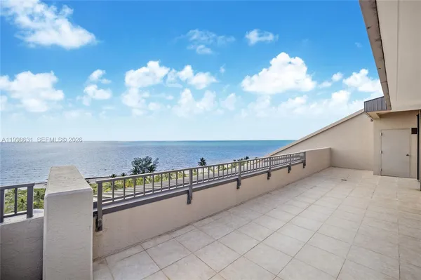 $12,500 | 251 Crandon Boulevard, Unit 1037, Key Biscayne, FL 33149