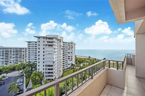 $12,500 | 251 Crandon Boulevard, Unit 1037, Key Biscayne, FL 33149