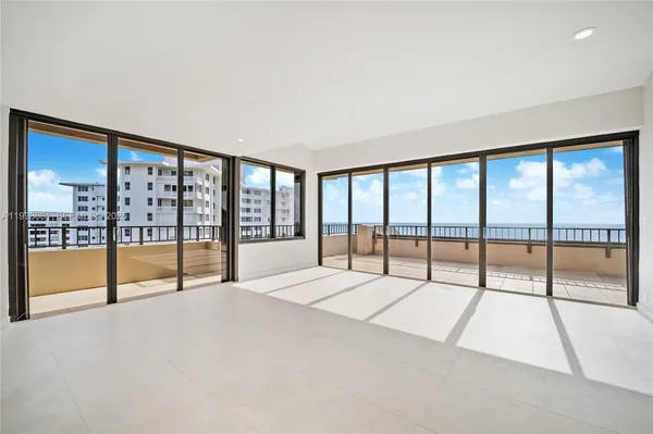 $12,500 | 251 Crandon Boulevard, Unit 1037, Key Biscayne, FL 33149
