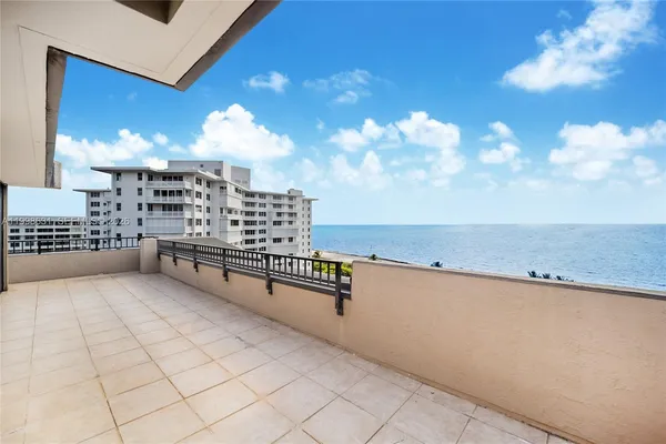 $12,500 | 251 Crandon Boulevard, Unit 1037, Key Biscayne, FL 33149