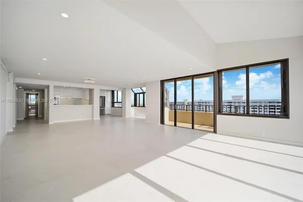 $12,500 | 251 Crandon Boulevard, Unit 1037, Key Biscayne, FL 33149