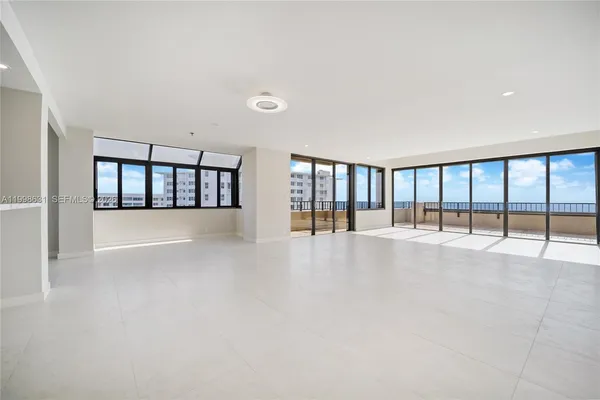 $12,500 | 251 Crandon Boulevard, Unit 1037, Key Biscayne, FL 33149