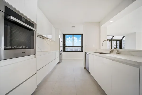$12,500 | 251 Crandon Boulevard, Unit 1037, Key Biscayne, FL 33149