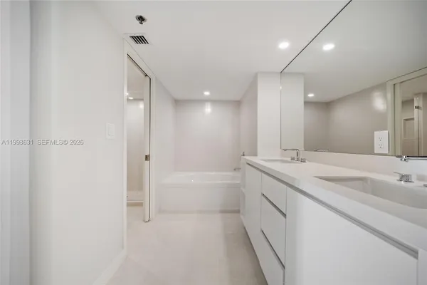 $12,500 | 251 Crandon Boulevard, Unit 1037, Key Biscayne, FL 33149