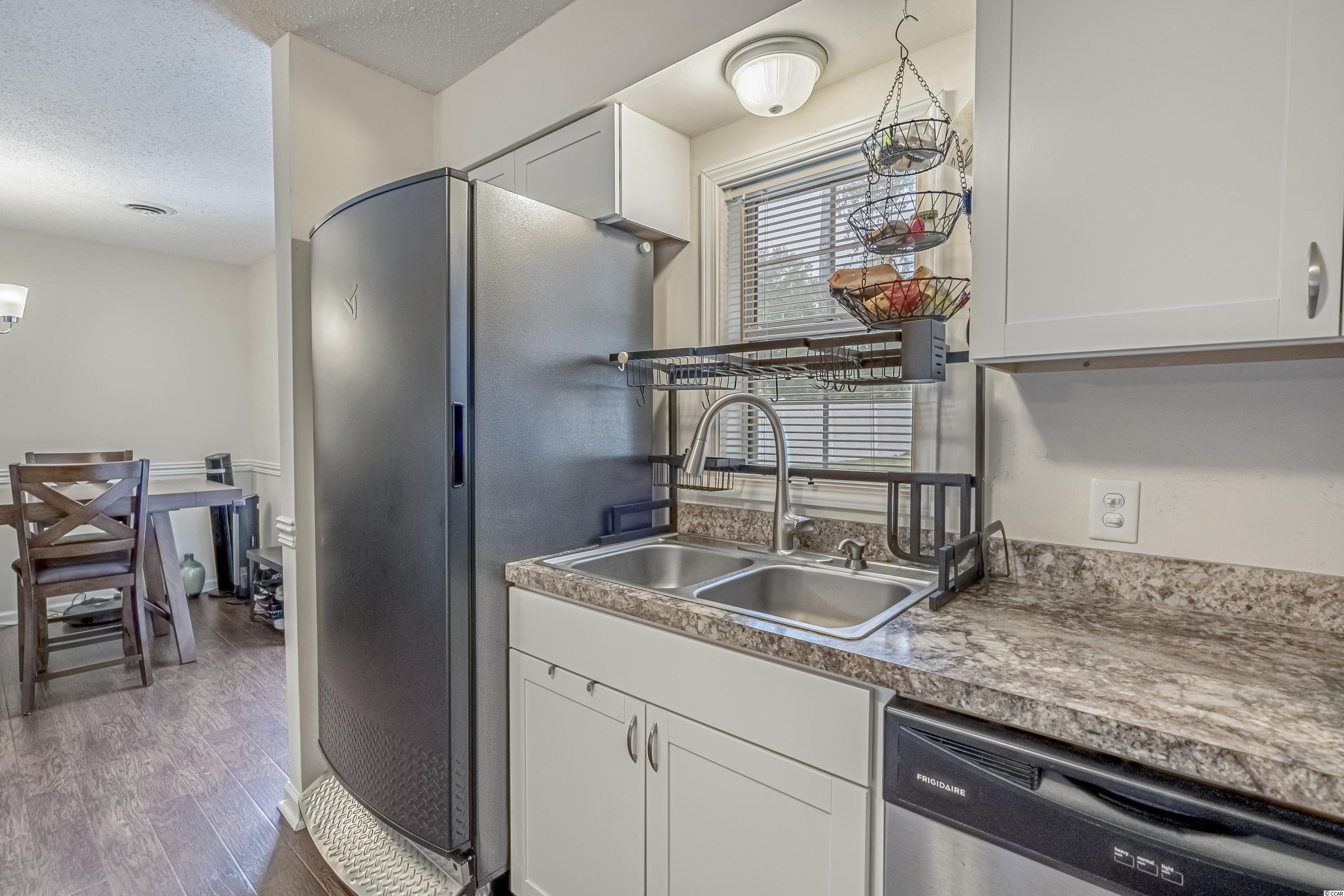 150 Brookgate Drive Myrtle Beach, SC 29579 - Photo 11 of 37