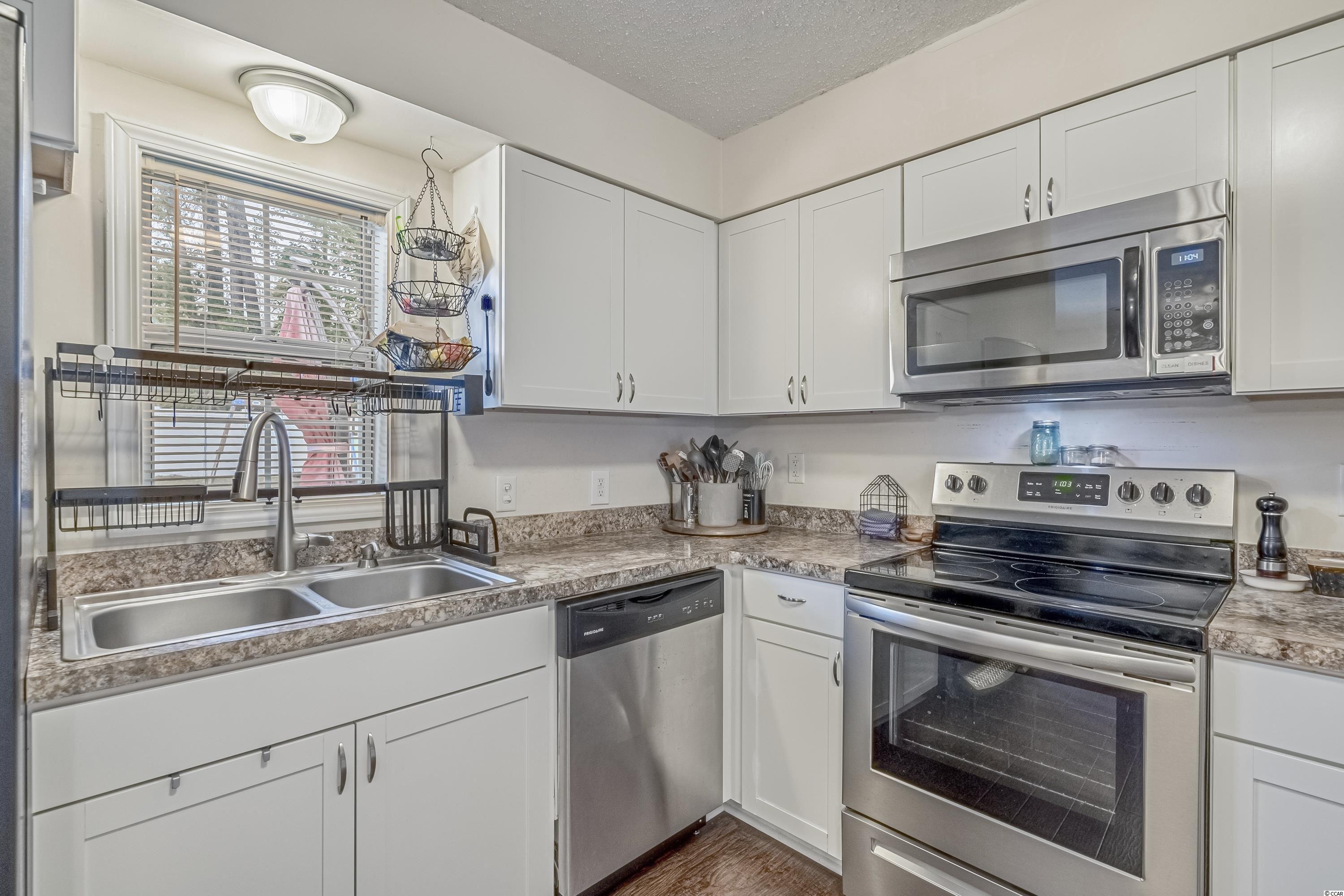 150 Brookgate Drive Myrtle Beach, SC 29579 - Photo 12 of 37