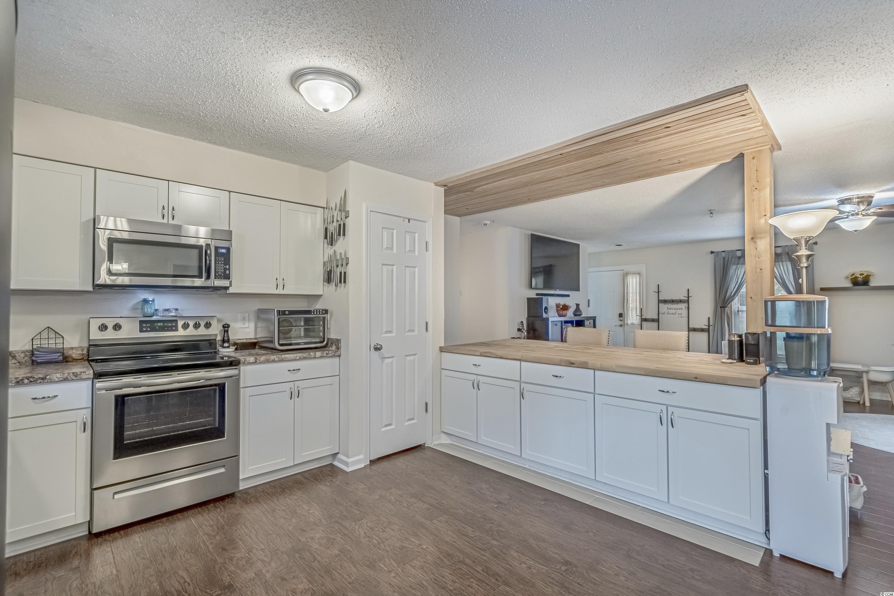 150 Brookgate Drive Myrtle Beach, SC 29579 - Photo 13 of 37