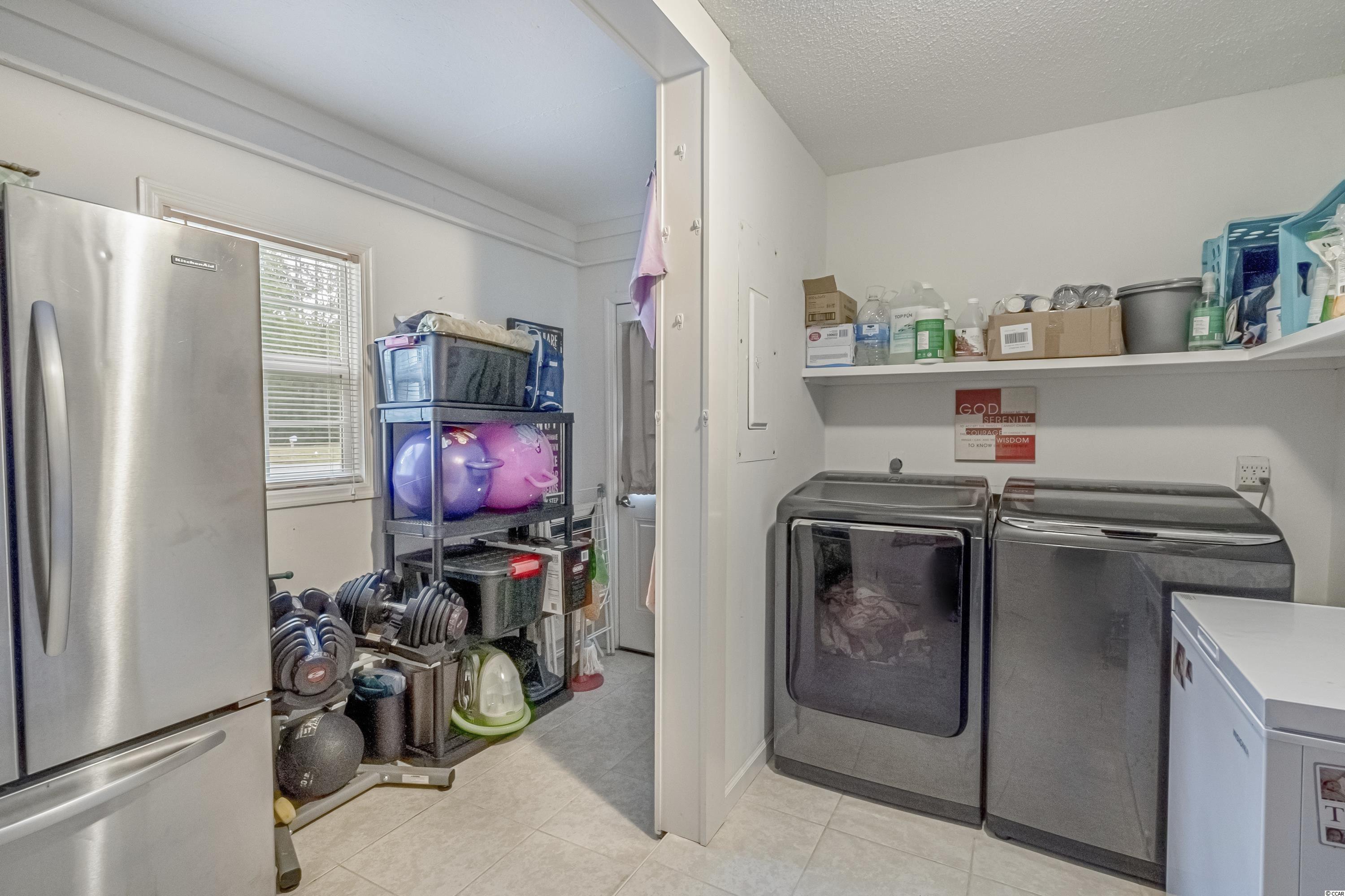 150 Brookgate Drive Myrtle Beach, SC 29579 - Photo 14 of 37