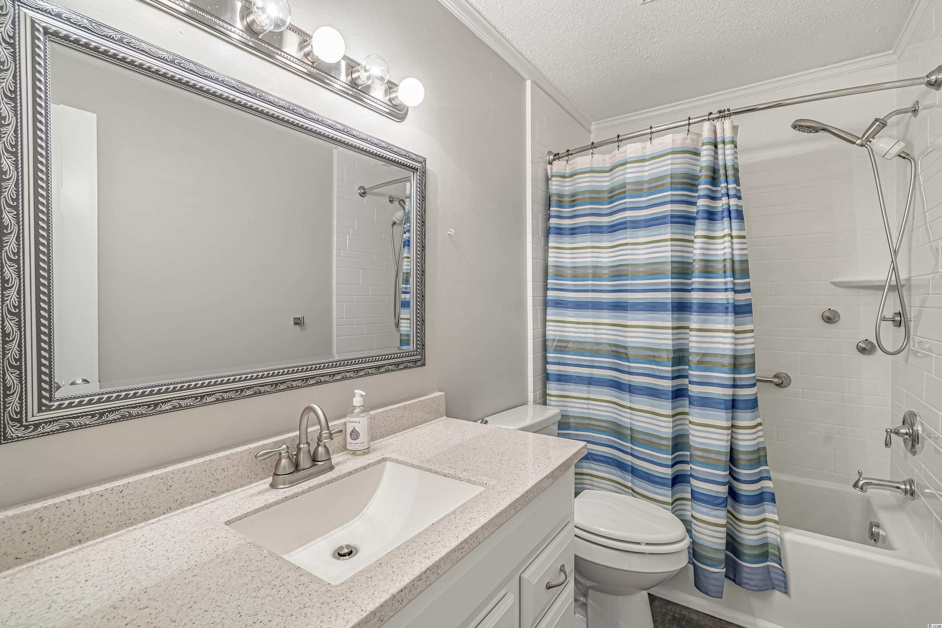 150 Brookgate Drive Myrtle Beach, SC 29579 - Photo 15 of 37