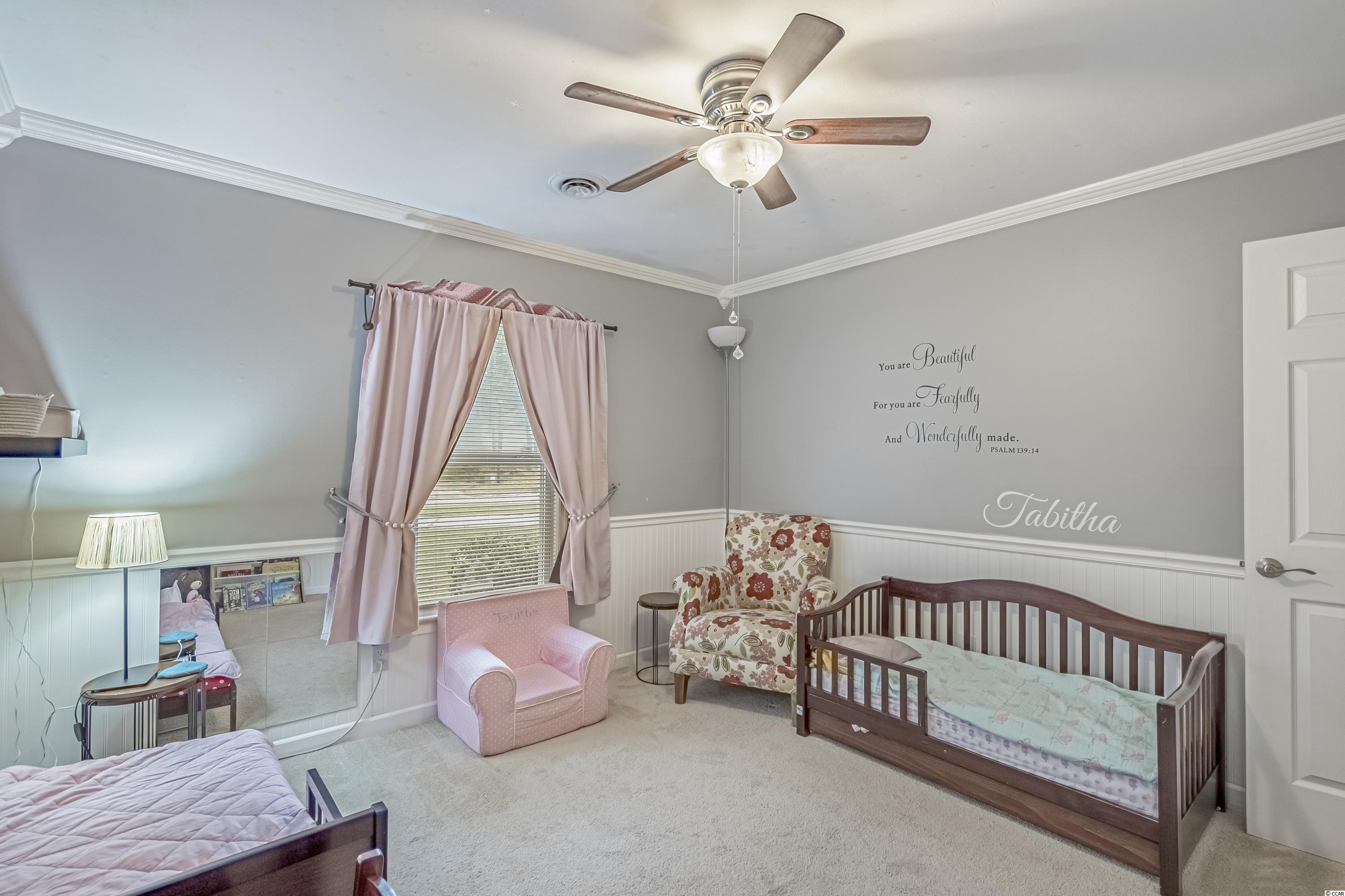 150 Brookgate Drive Myrtle Beach, SC 29579 - Photo 16 of 37