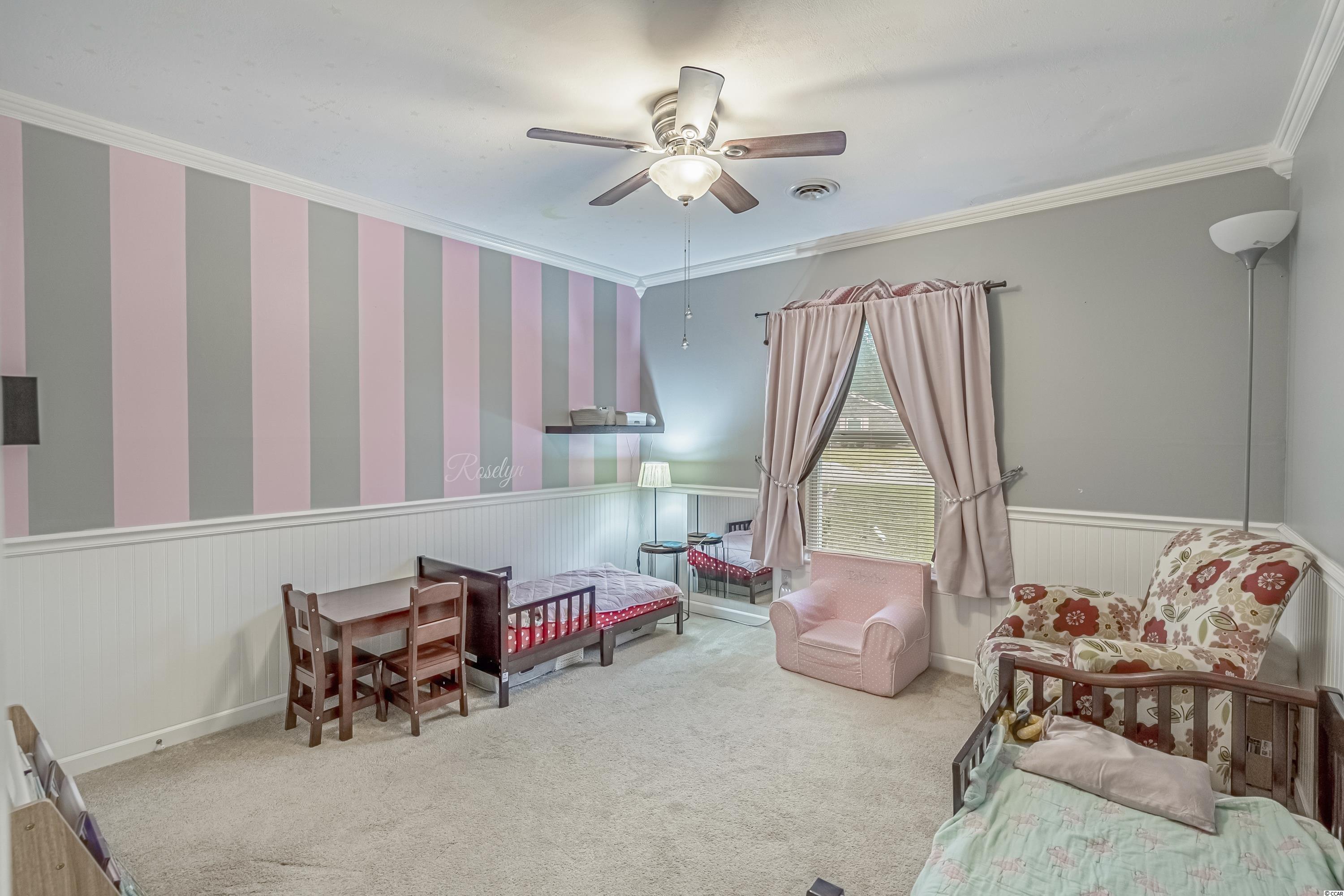 150 Brookgate Drive Myrtle Beach, SC 29579 - Photo 17 of 37