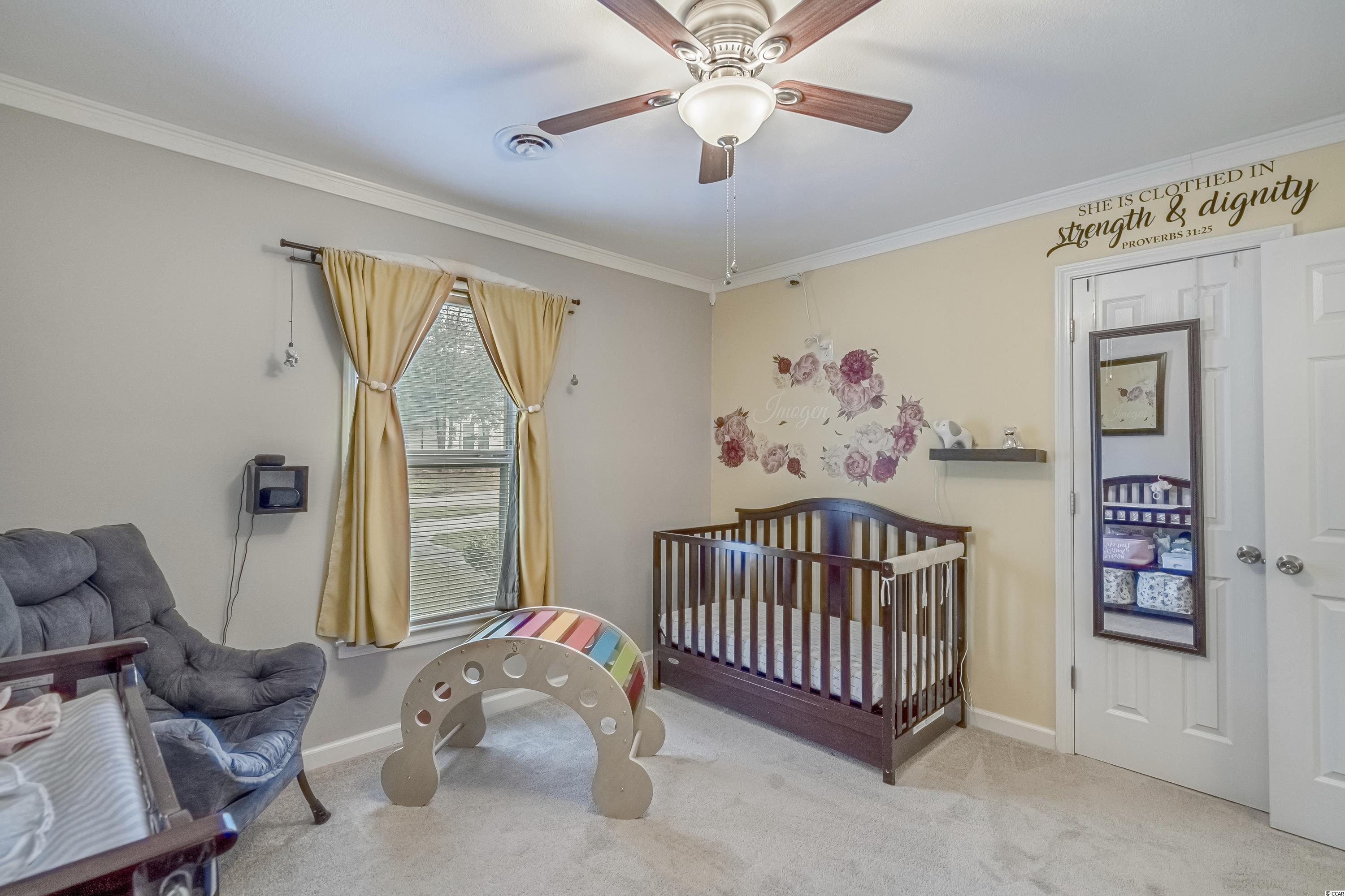 150 Brookgate Drive Myrtle Beach, SC 29579 - Photo 18 of 37