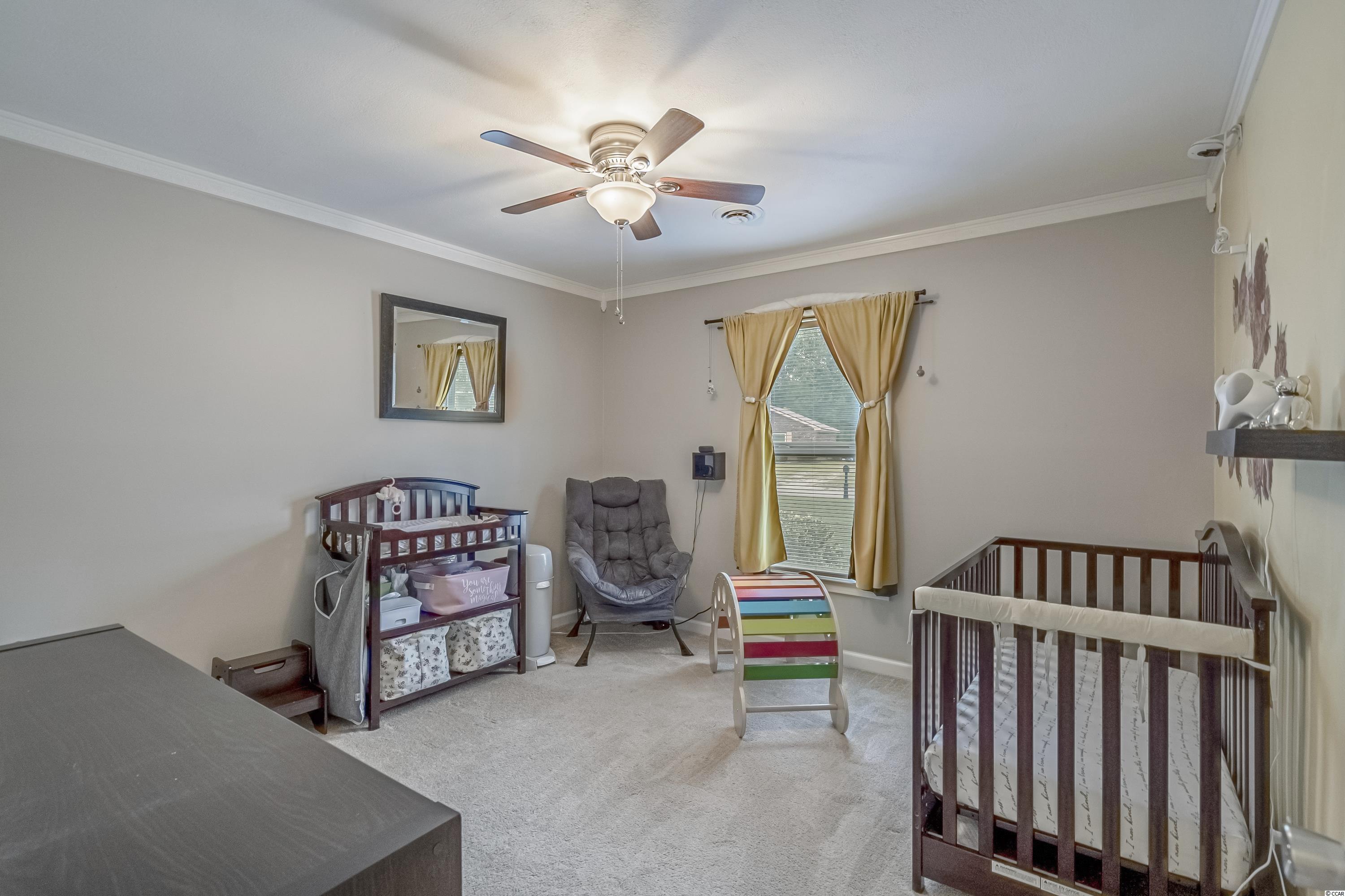 150 Brookgate Drive Myrtle Beach, SC 29579 - Photo 19 of 37