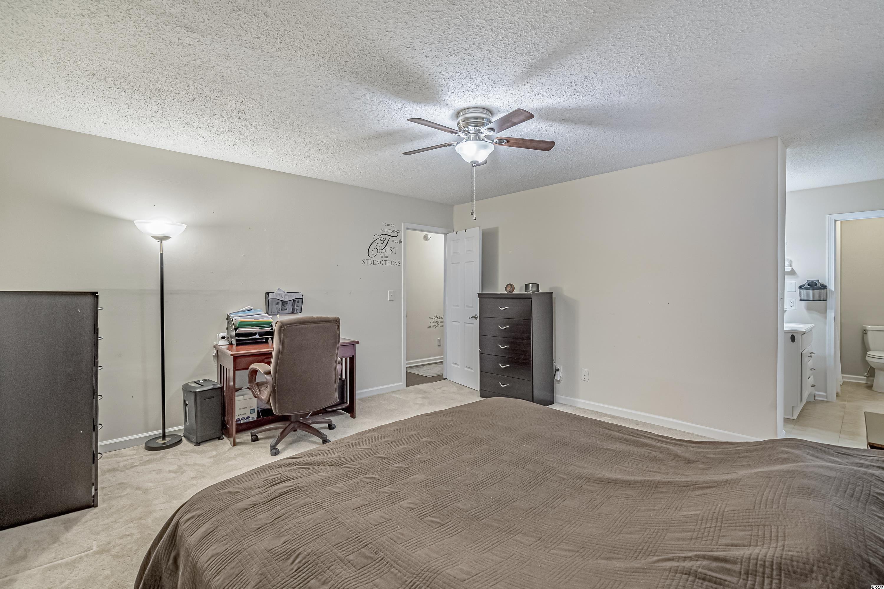 150 Brookgate Drive Myrtle Beach, SC 29579 - Photo 20 of 37