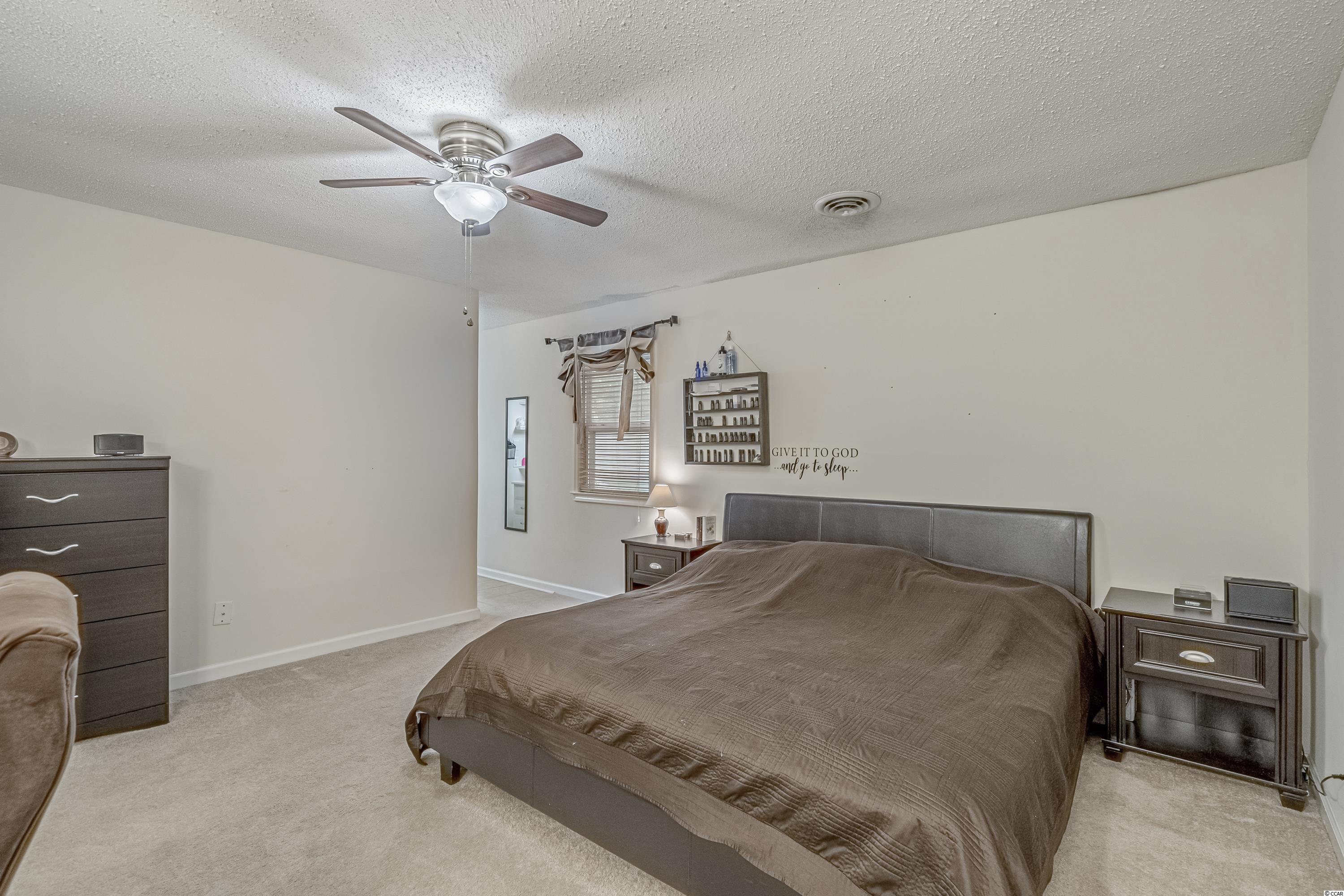 150 Brookgate Drive Myrtle Beach, SC 29579 - Photo 21 of 37