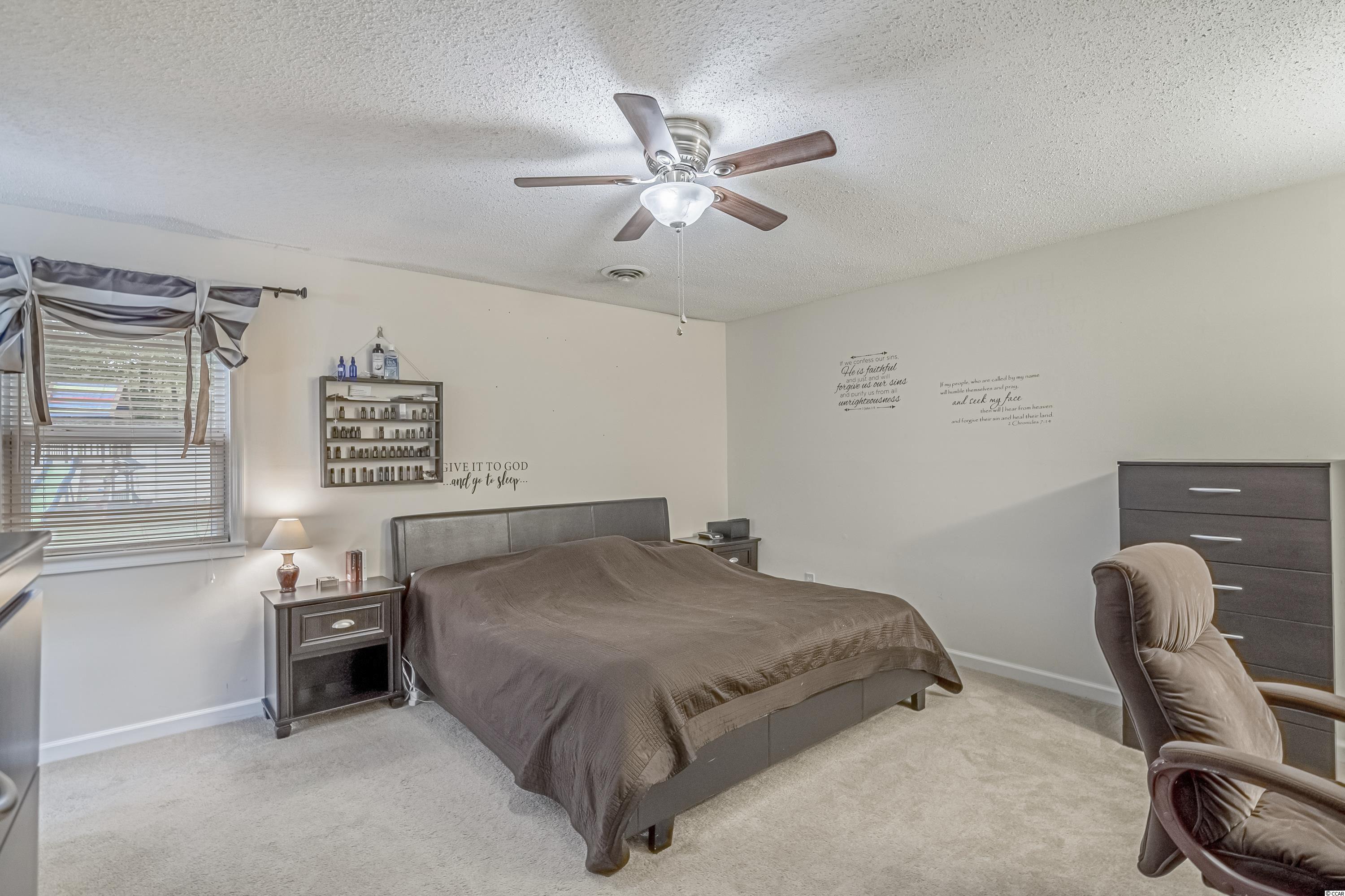 150 Brookgate Drive Myrtle Beach, SC 29579 - Photo 22 of 37